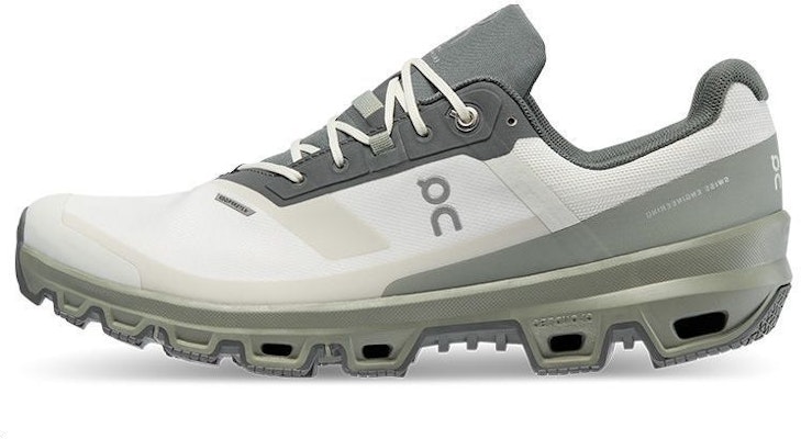 On Running Cloudventure Waterproof Ice Kelp 32-98577 Buy On Running Cloudventure Waterproof Ice Kelp 32-98577