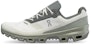 On Running Cloudventure Waterproof Ice Kelp Kasut Sukan Kalis Air 32-98577