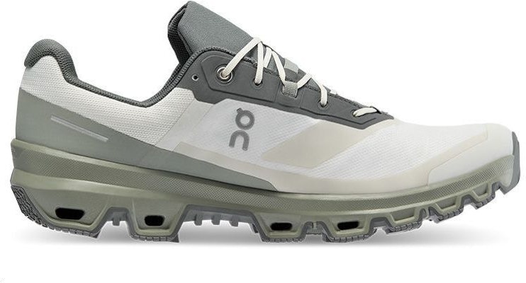 On Running Cloudventure 防水冰凯尔普配色 32-98577 Order On Running Cloudventure 防水冰凯尔普配色 32-98577
