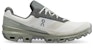 On Running Cloudventure Waterproof Ice Kelp Kasut Sukan Kalis Air 32-98577