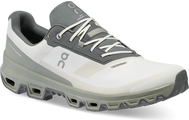 On Running Cloudventure 防水冰凯尔普配色 32-98577 Lookbook On Running Cloudventure 防水冰凯尔普配色 32-98577