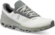 On Running Cloudventure Waterproof Ice Kelp Kasut Sukan Kalis Air 32-98577