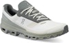 Lookbook On Running Cloudventure Waterproof Ice Kelp Kasut Sukan Kalis Air 32-98577