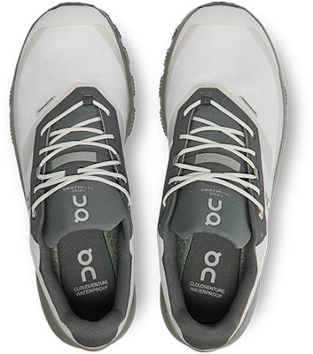 On Running Cloudventure 防水冰凯尔普配色 32-98577 Shop On Running Cloudventure 防水冰凯尔普配色 32-98577