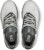 On Running Cloudventure Waterproof Ice Kelp Kasut Sukan Kalis Air 32-98577
