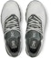 Shop On Running Cloudventure Waterproof Ice Kelp Kasut Sukan Kalis Air 32-98577