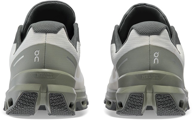 On Running Cloudventure Waterproof Ice Kelp 32-98577 Purchase On Running Cloudventure Waterproof Ice Kelp 32-98577