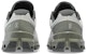 On Running Cloudventure Waterproof Ice Kelp Kasut Sukan Kalis Air 32-98577