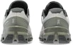 Purchase On Running Cloudventure Waterproof Ice Kelp Kasut Sukan Kalis Air 32-98577