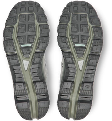 On Running Cloudventure Waterproof Ice Kelp 32-98577 Details for On Running Cloudventure Waterproof Ice Kelp 32-98577