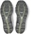 On Running Cloudventure Waterproof Ice Kelp Kasut Sukan Kalis Air 32-98577