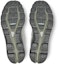 Details for On Running Cloudventure Waterproof Ice Kelp Kasut Sukan Kalis Air 32-98577