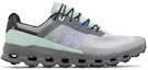Buy On Running Cloudvista Alloy Schwarz 64-98272