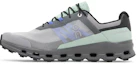 Lookbook On Running Cloudvista Alloy Schwarz 64-98272