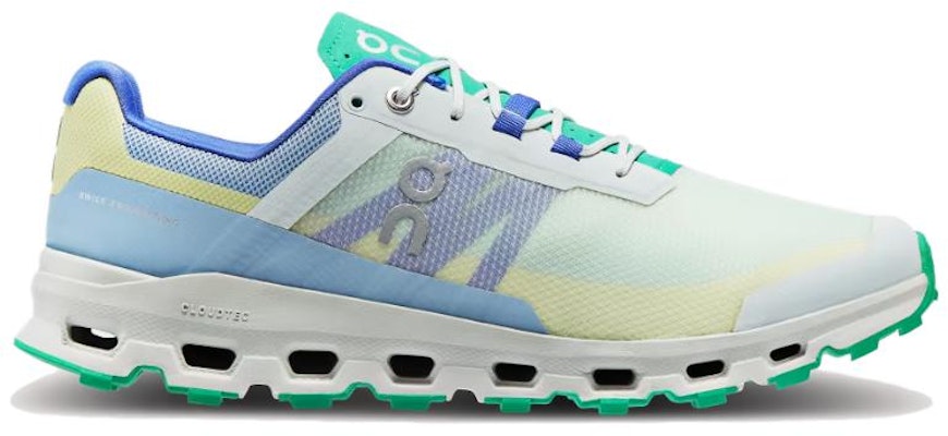On Running Cloudvista Creek Menta 64-98273 Order On Running Cloudvista Creek Menta 64-98273