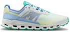 Order On Running Cloudvista Creek Mint 64-98273