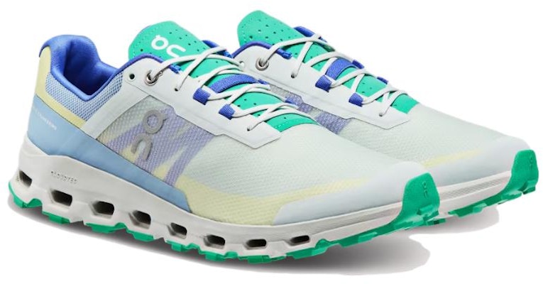 온 러닝 클라우드비스타 크릭 민트 (On Running Klaudeubiseuta Keurik Minteu) 64-98273 Lookbook 온 러닝 클라우드비스타 크릭 민트 (On Running Klaudeubiseuta Keurik Minteu) 64-98273