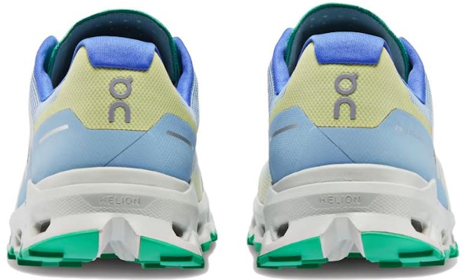 On Running Cloudvista Creek Mint 64-98273 Shop On Running Cloudvista Creek Mint 64-98273