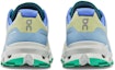 Shop On Running Cloudvista Creek Mint 64-98273