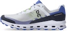Buy On Running Cloudvista Frost Ink Kasut Lari 64.99061