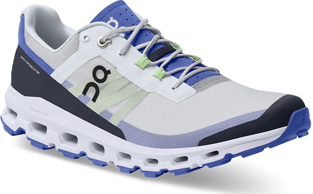 On Running 云vista 霜墨跑鞋 64.99061 Lookbook On Running 云vista 霜墨跑鞋 64.99061