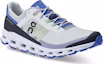 Lookbook On Running Cloudvista Frost Ink Kasut Lari 64.99061