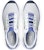 On Running Cloudvista Frost Ink Kasut Lari 64.99061