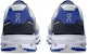 On Running Cloudvista Frost Ink Kasut Lari 64.99061