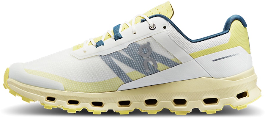 On Running Cloudvista Gading Endive 64.98318 Buy On Running Cloudvista Gading Endive 64.98318