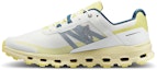 Buy On Running Cloudvista Gading Endive 64.98318