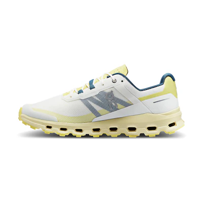 On Running Cloudvista Ivory Endive