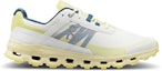 Order On Running Cloudvista Gading Endive 64.98318