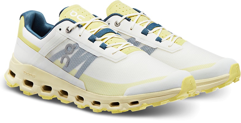On Running Cloudvista Gading Endive 64.98318 Lookbook On Running Cloudvista Gading Endive 64.98318