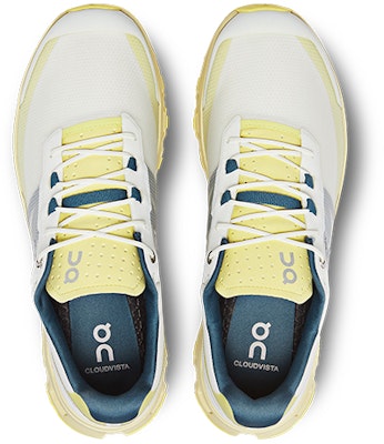 On Running Cloudvista Ivory Endive 64.98318 Shop On Running Cloudvista Ivory Endive 64.98318