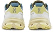 Purchase On Running Cloudvista Gading Endive 64.98318