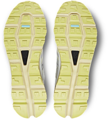On Running Cloudvista Ivory Endive 64.98318 Details for On Running Cloudvista Ivory Endive 64.98318