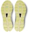 Details for On Running Cloudvista Gading Endive 64.98318