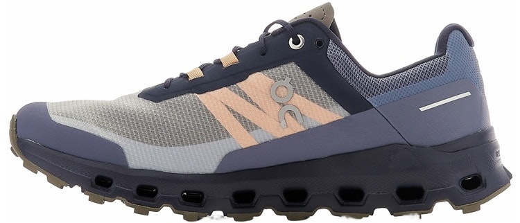 on-running-cloudvista-midnight-olive-64-98593