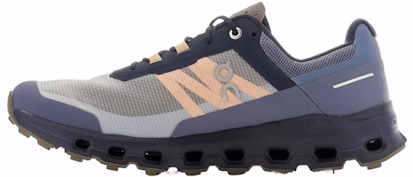 On Running Cloudvista Midnight Olive 64.98593 On Running Cloudvista Midnight Olive 64.98593