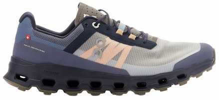 On Running Cloudvista午夜橄榄色 64.98593 Order On Running Cloudvista午夜橄榄色 64.98593