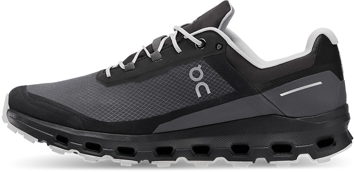 on-running-cloudvista-waterproof-eclipse-black-74-98571