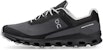 On Running Cloudvista Waterproof Eclipse Hitam 74-98571