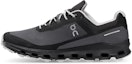 Buy On Running Cloudvista Waterproof Eclipse Hitam 74-98571