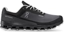 Order On Running Cloudvista Waterproof Eclipse Hitam 74-98571