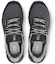 Shop On Running Cloudvista Waterproof Eclipse Hitam 74-98571
