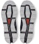 Details for On Running Cloudvista Waterproof Eclipse Hitam 74-98571
