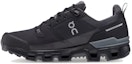 Buy On Running Cloudwander Kaliskalis Hitam Eclipse 73-98606