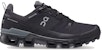On Running Cloudwander Kaliskalis Hitam Eclipse 73-98606