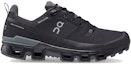 Order On Running Cloudwander Kaliskalis Hitam Eclipse 73-98606