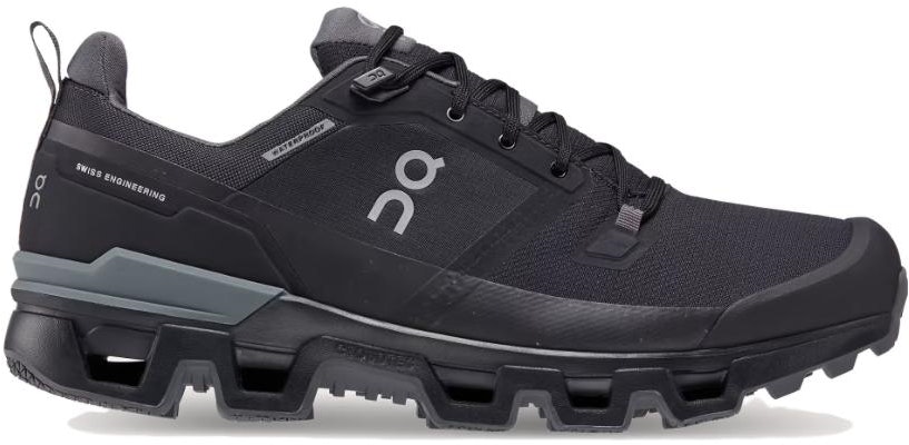 On Running Cloudwander Kaliskalis Hitam Eclipse 73-98606 Order On Running Cloudwander Kaliskalis Hitam Eclipse 73-98606